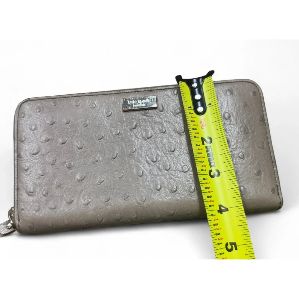 kate spade elevate your